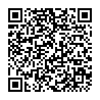 Código QR con el enlace al titular La La Love You o Miss Caffeina son algunos de los grupos que formarán el cartel del Festival Hallowindie