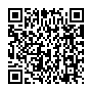 Código QR con el enlace al titular Valencia de Don Juan acoge el fin de semana una nueva edición de su Feria del Stock