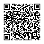 Código QR con el enlace al titular Elaborado un archivo de recursos para la bioeconomía de los valles de Omaña y Luna