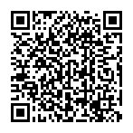 Código QR con el enlace al titular Los efectos de &#039;El Niño&#039; en el Canal de Panamá mantienen a los mercados a la espera