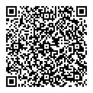Código QR con el enlace al titular La Consejería de Industria, Comercio y Empleo abre una convocatoria de ayudas dirigidas a promover la comercialización y el abastecimiento en el medio rural por un importe de 200.000 euros