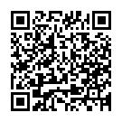 Código QR con el enlace al titular Kanteh refuerza la defensa del Atlético Bembibre