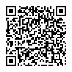Código QR con el enlace al titular Satse insiste a la Junta que aumente la indemnización por kilometraje de sus empleados
