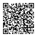 Código QR con el enlace al titular Elaboran un archivo de recursos para aprovechar la bioeconomía de los valles de Omaña y Luna