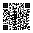 Código QR con el enlace al titular Muere a los 76 años Claude Ruiz Picasso, hijo del genial artista y gestor de sus derechos