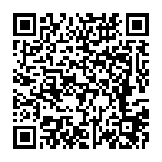 Código QR con el enlace al titular El quinto crimen machista de agosto obligará a convocar el comité de crisis contra esta lacra