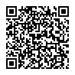 Código QR con el enlace al titular Inversión de 810.000 euros para centros de competencias digitales como el de Sahagún