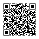 Código QR con el enlace al titular Estas son las Fiestas en la Montaña Leonesa para este fin de semana