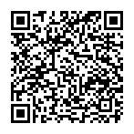 Código QR con el enlace al titular Crémenes ya tiene programa para sus fiestas patronales 2023
