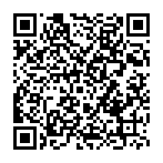Código QR con el enlace al titular «Es inaceptable, se acabó», el fútbol femenino se rebela