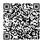 Código QR con el enlace al titular El Supremo rechaza revisar 30.000 votos nulos pedido por el PSOE en busca del escaño 122