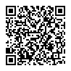 Código QR con el enlace al titular Powell anticipa más subidas de tipos ante una inflación «aún demasiado alta»