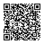 Código QR con el enlace al titular La serie sobre el mundo del vino producida por una empresa berciana llega a Alemania