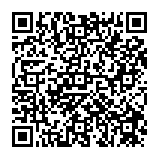 Código QR con el enlace al titular El incendio de Busmayor continúa activo, pero en Toreno y Villar de Otero ya se encuentran extinguidos