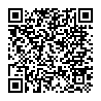Código QR con el enlace al titular Cascada de dimisiones en las federaciones tras el discurso de Rubiales