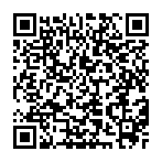 Código QR con el enlace al titular El Grupo Promueve de la Universidad de León lidera la investigación frente al cambio climático