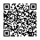 Código QR con el enlace al titular Nacho Guerreros, Coque en ‘La que se Avecina’, se deja ver por Astorga