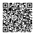 Código QR con el enlace al titular Jenni Hermoso niega que el beso fuese consentido