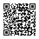 Código QR con el enlace al titular Tipos de alojamiento en el Camino de Santiago