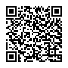 Código QR con el enlace al titular ¿Qué estilo de peinado se lleva en León?