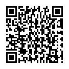 Código QR con el enlace al titular Los patios maragatos con más arte vuelven a Santa Colomba de Somoza