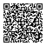 Código QR con el enlace al titular Medios aéreos y terrestres trabajan en el fuego de San Bartolomé de Rueda (León), que sigue en ...