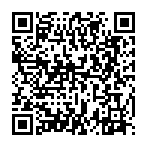 Código QR con el enlace al titular Los bancos centrales amenazan con tipos altos pese al riesgo para la economía