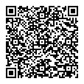Código QR con el enlace al titular La situación del fuego de San Bartolomé de Rueda (León) "mejora" durante el día, pero ...