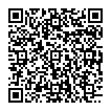 Código QR con el enlace al titular La Asociación Feministas Bercianas critica que se atienda a todo tipo de víctimas en la fiesta de La Encina y cargan contra la Policía Municipal