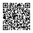 Código QR con el enlace al titular La Junta facilita el retorno de castellanos y leoneses que viven en otras comunidades