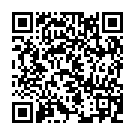 Código QR con el enlace al titular Arranca la semana de la cultura de Vilecha con actividades para todos los públicos