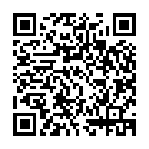 Código QR con el enlace al titular Declarado el fin de la alerta por temperaturas elevadas en Castilla y León