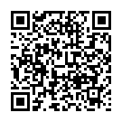 Código QR con el enlace al titular AF2Bierzo promociona las próximas actividades del mes agosto/septiembre