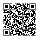 Código QR con el enlace al titular Tres de Villadepalos ¿los reconocéis?