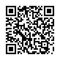 Código QR con el enlace al titular El Xuardalin de Valiña