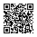 Código QR con el enlace al titular Alumnos de Don Antonio- No conseguimos identificar al rubio