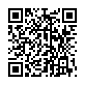 Código QR con el enlace al titular Bajada importante de temperaturas