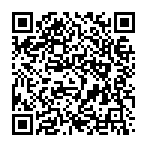 Código QR con el enlace al titular Jenni Hermoso niega que el beso fuese consentido: «Me sentí víctima de una agresión»