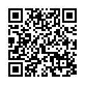 Código QR con el enlace al titular Volvemos a la normalidad de agosto