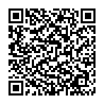 Código QR con el enlace al titular La Federación responde con dureza a Jenni y aporta cuatro fotos para contradecir su versión
