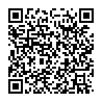 Código QR con el enlace al titular El CHIL, desesperado con el estado de San Esteban: «Jugar ahí es un peligro»