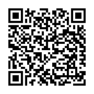 Código QR con el enlace al titular Heráldica leonesa: gotas de un ayer