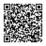 Código QR con el enlace al titular El Ayuntamiento contesta a la poda de árboles: «Es para ampliar las zonas verdes»