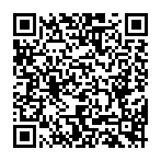 Código QR con el enlace al titular «No tiene sentido seguir urbanizando suelo en el polígono cuando el precio no es competitivo»