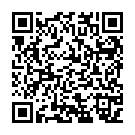 Código QR con el enlace al titular La decisión límite: matar o morir