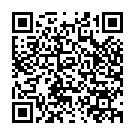 Código QR con el enlace al titular Herido un joven de 20 años tras ser apuñalado en Ponferrada