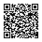 Código QR con el enlace al titular La ULE destaca en la investigación frente al Cambio Climático