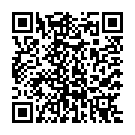 Código QR con el enlace al titular Fernández pide aumentar el arbolado de León para ser una ciudad más saludable