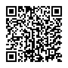 Código QR con el enlace al titular El Abanca Ademar ya tiene pabellón hasta que el Palacio esté listo