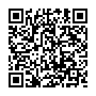 Código QR con el enlace al titular Agreden con arma blanca a un joven en Ponferrada